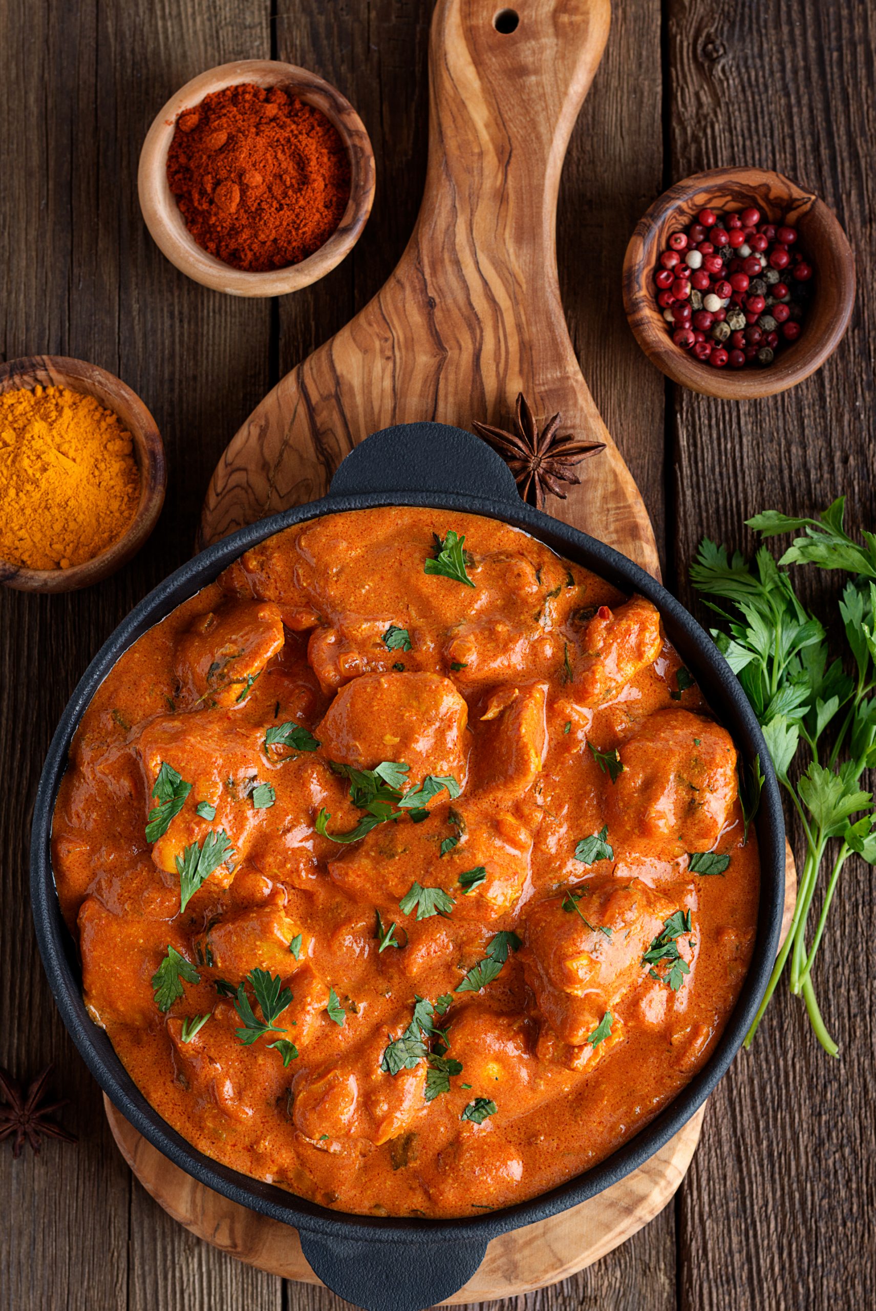 chicken-tikka-masala-recipe-indian-food-recipes-recipes-cooking